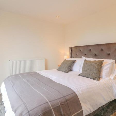 Вилла Lifford Coach House Sutton on Trent Экстерьер фото